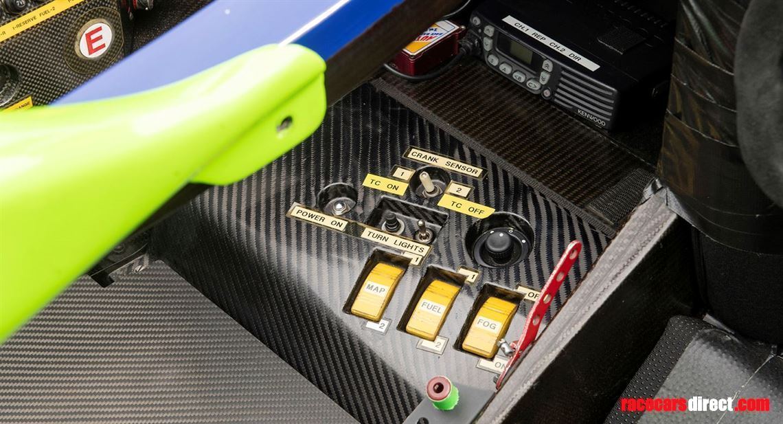 2002-dallara-judd-sp1-006-lmp900-lmp1