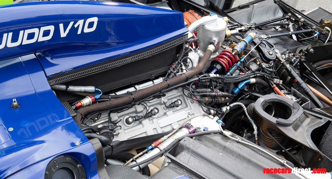 2002-dallara-judd-sp1-006-lmp900-lmp1