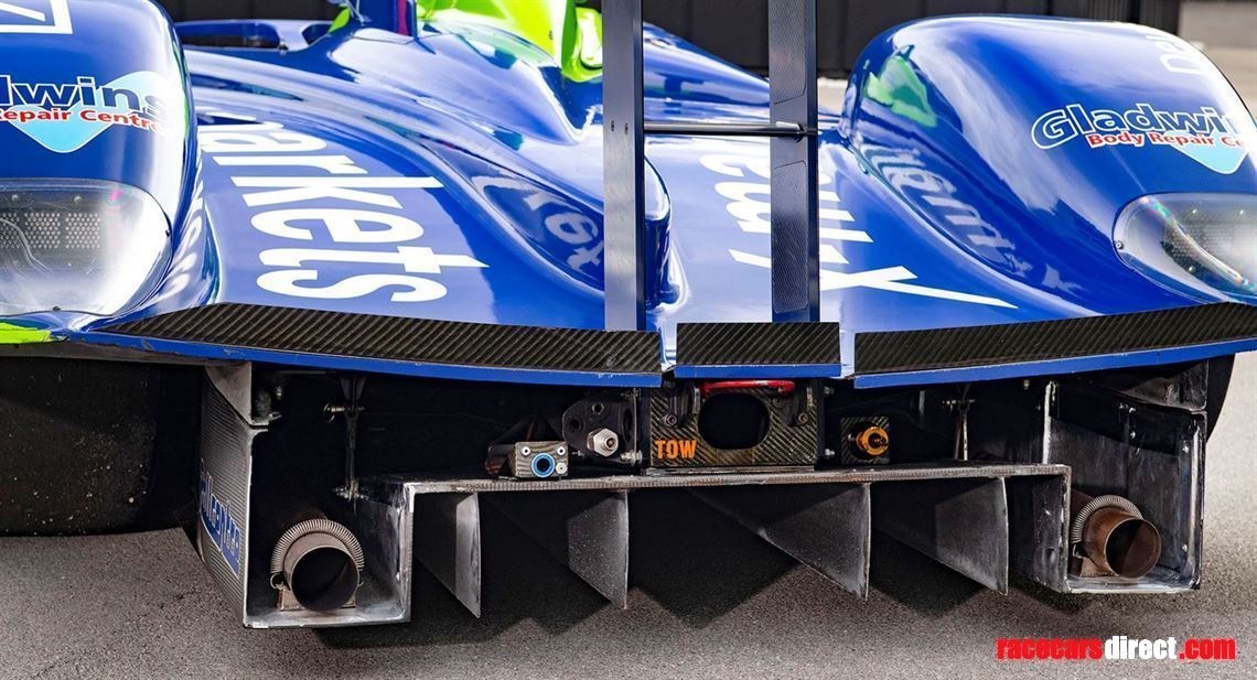 2002-dallara-judd-sp1-006-lmp900-lmp1