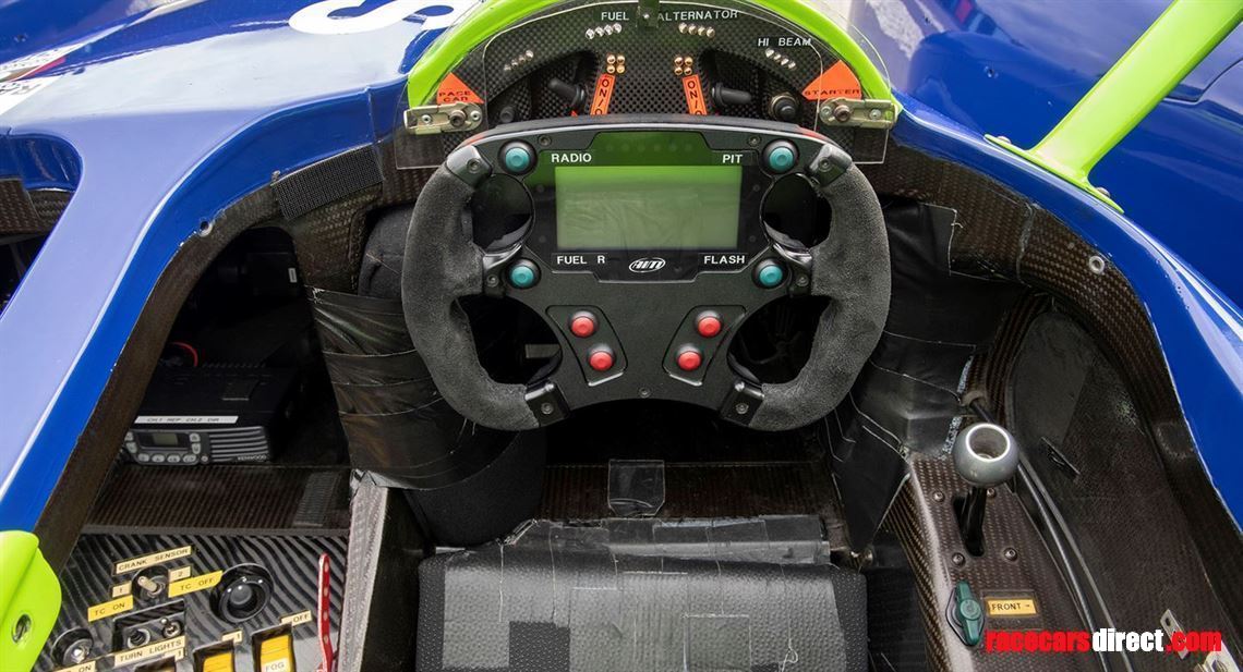 2002-dallara-judd-sp1-006-lmp900-lmp1