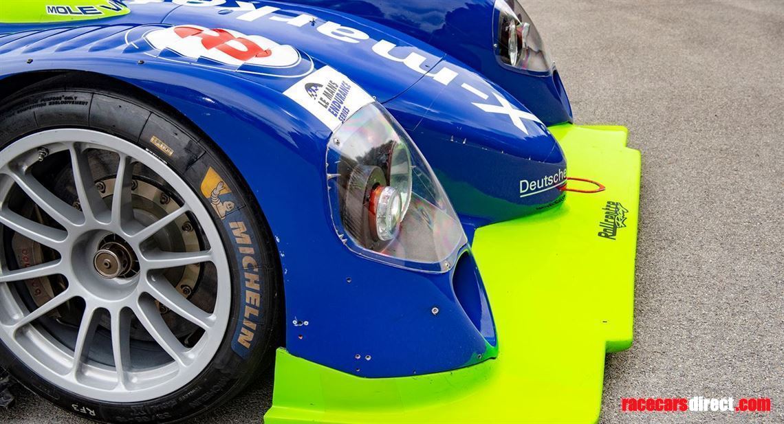 2002-dallara-judd-sp1-006-lmp900-lmp1