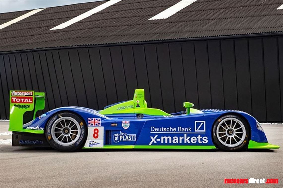 2002-dallara-judd-sp1-006-lmp900-lmp1
