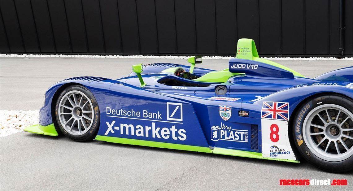 2002-dallara-judd-sp1-006-lmp900-lmp1