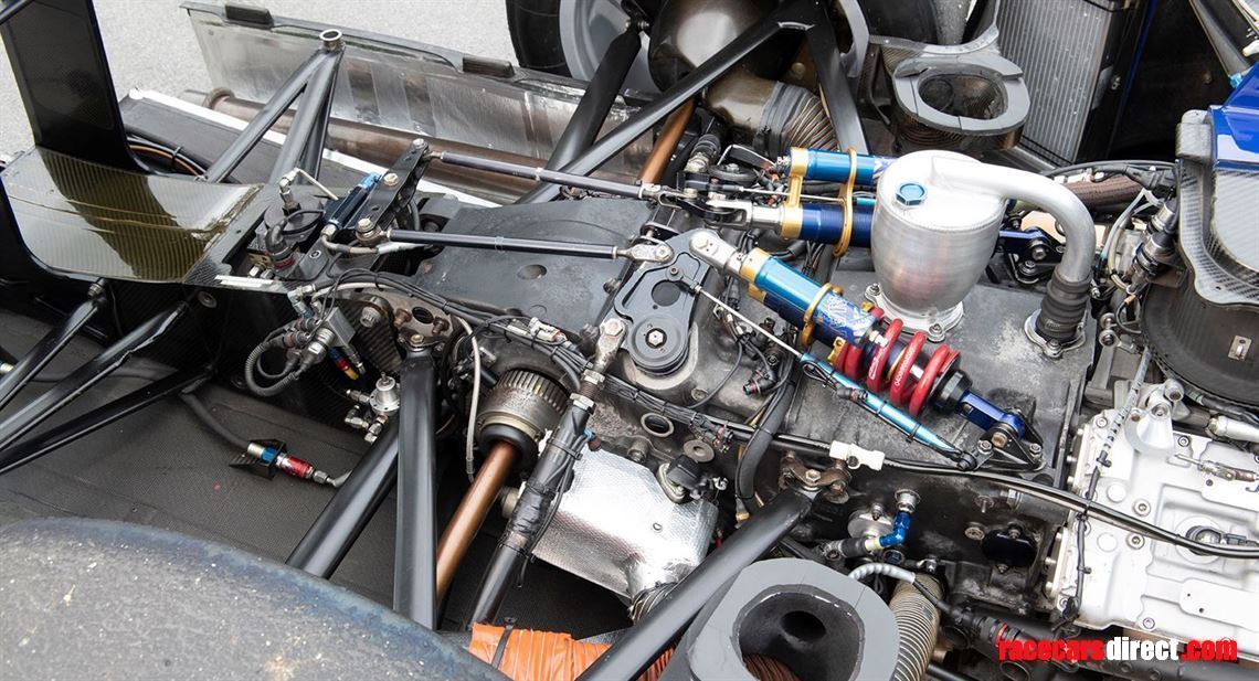 2002-dallara-judd-sp1-006-lmp900-lmp1