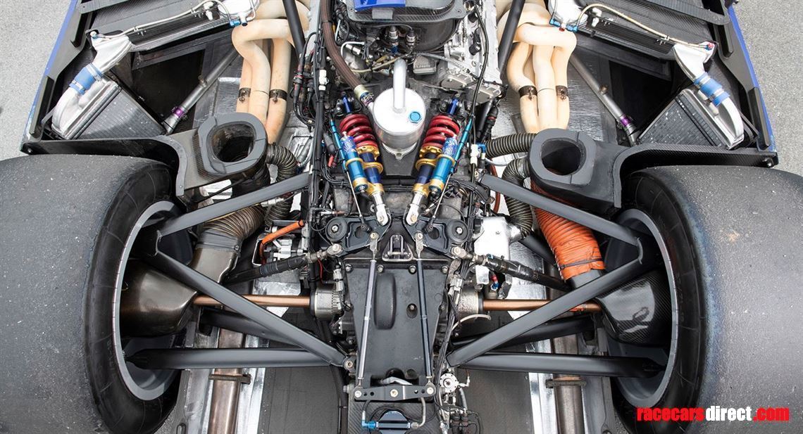 2002-dallara-judd-sp1-006-lmp900-lmp1