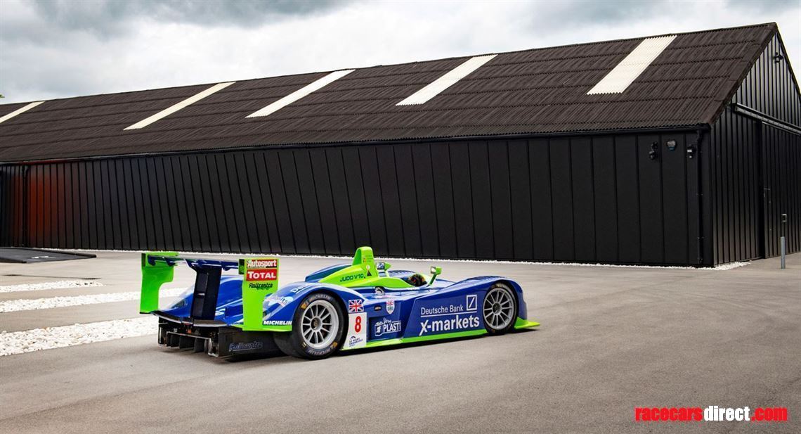 2002-dallara-judd-sp1-006-lmp900-lmp1