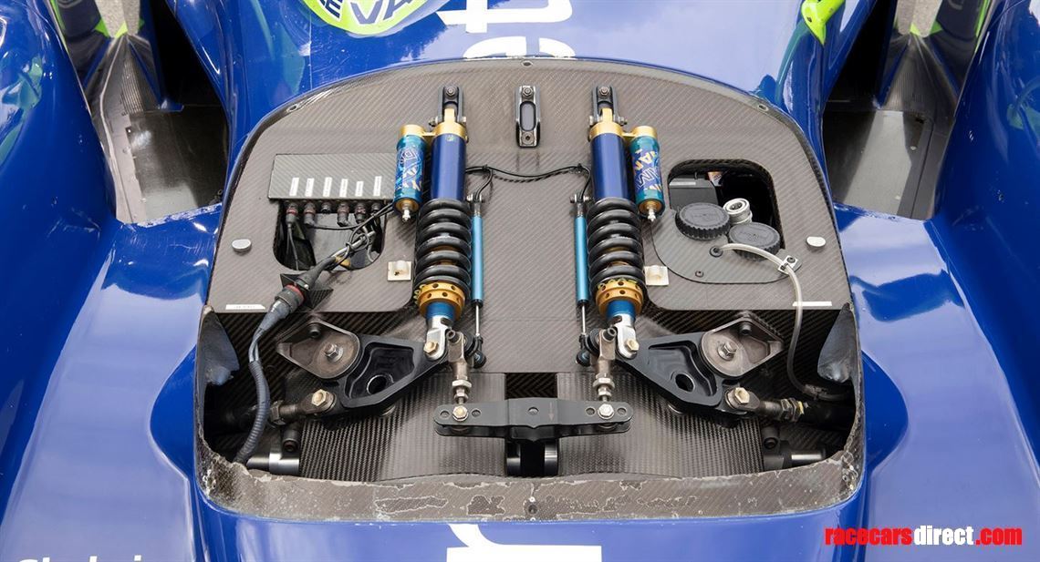 2002-dallara-judd-sp1-006-lmp900-lmp1