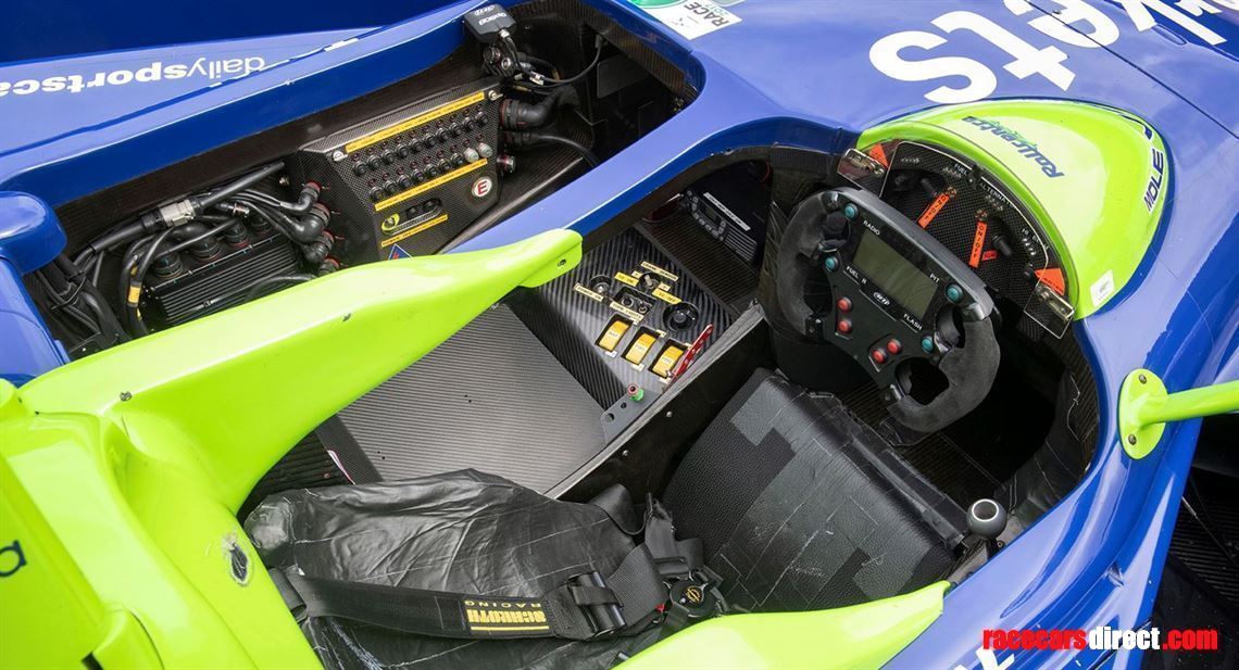 2002-dallara-judd-sp1-006-lmp900-lmp1