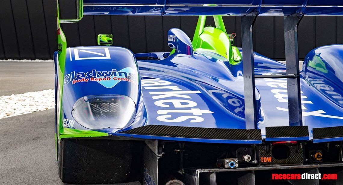 2002-dallara-judd-sp1-006-lmp900-lmp1