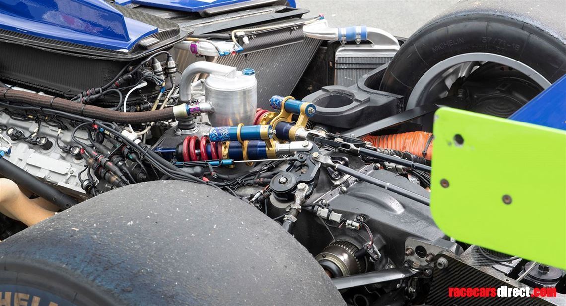 2002-dallara-judd-sp1-006-lmp900-lmp1