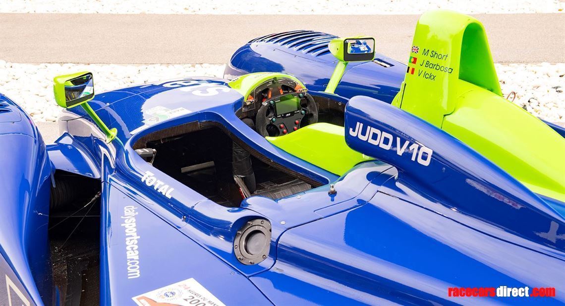 2002-dallara-judd-sp1-006-lmp900-lmp1