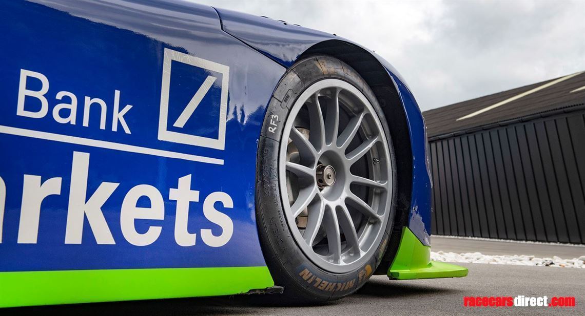 2002-dallara-judd-sp1-006-lmp900-lmp1