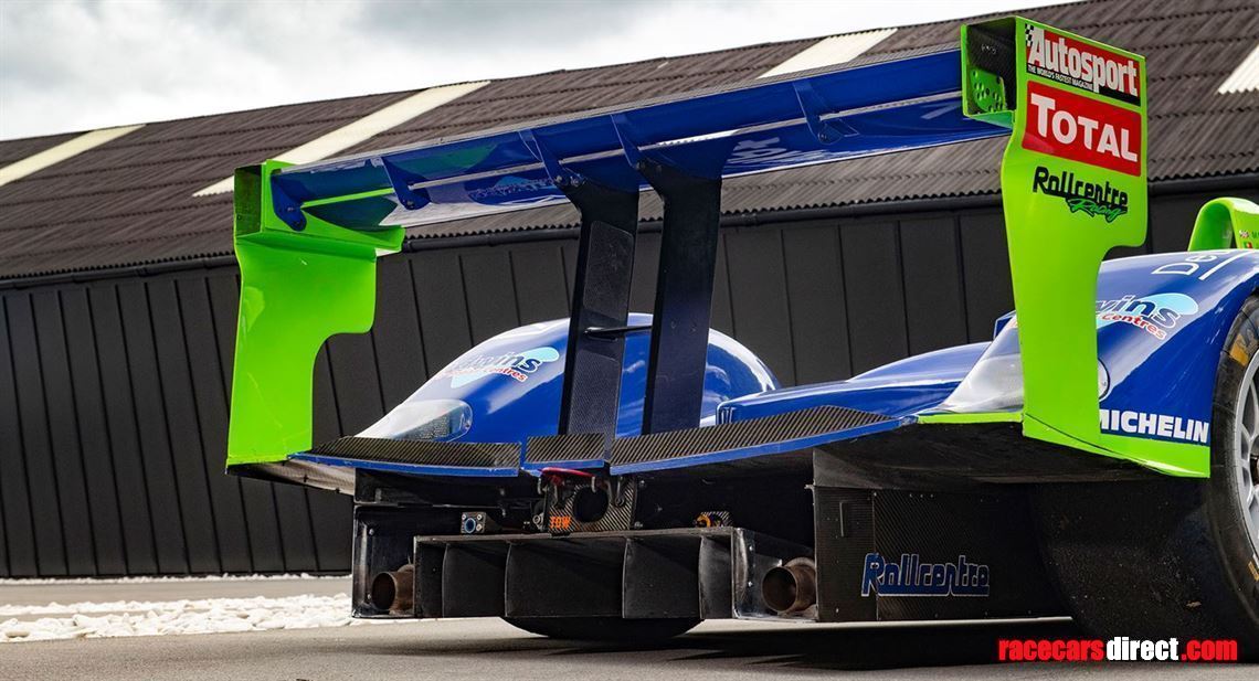 2002-dallara-judd-sp1-006-lmp900-lmp1