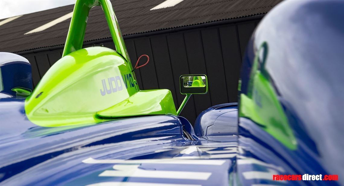 2002-dallara-judd-sp1-006-lmp900-lmp1