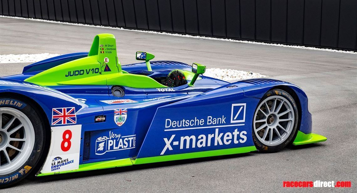 2002-dallara-judd-sp1-006-lmp900-lmp1