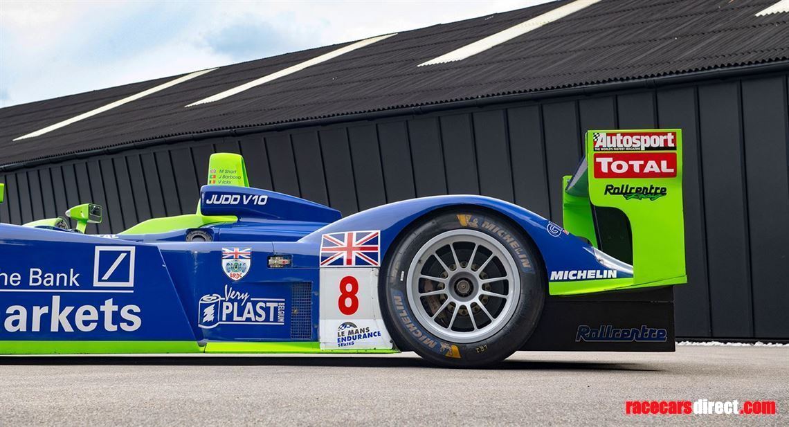 2002-dallara-judd-sp1-006-lmp900-lmp1