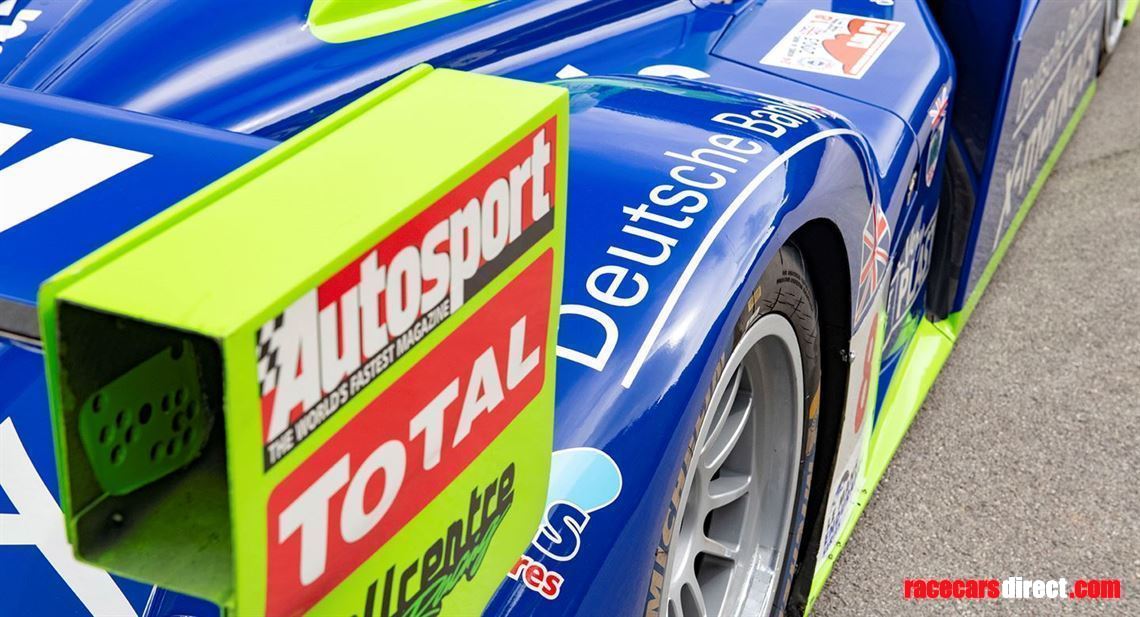 2002-dallara-judd-sp1-006-lmp900-lmp1