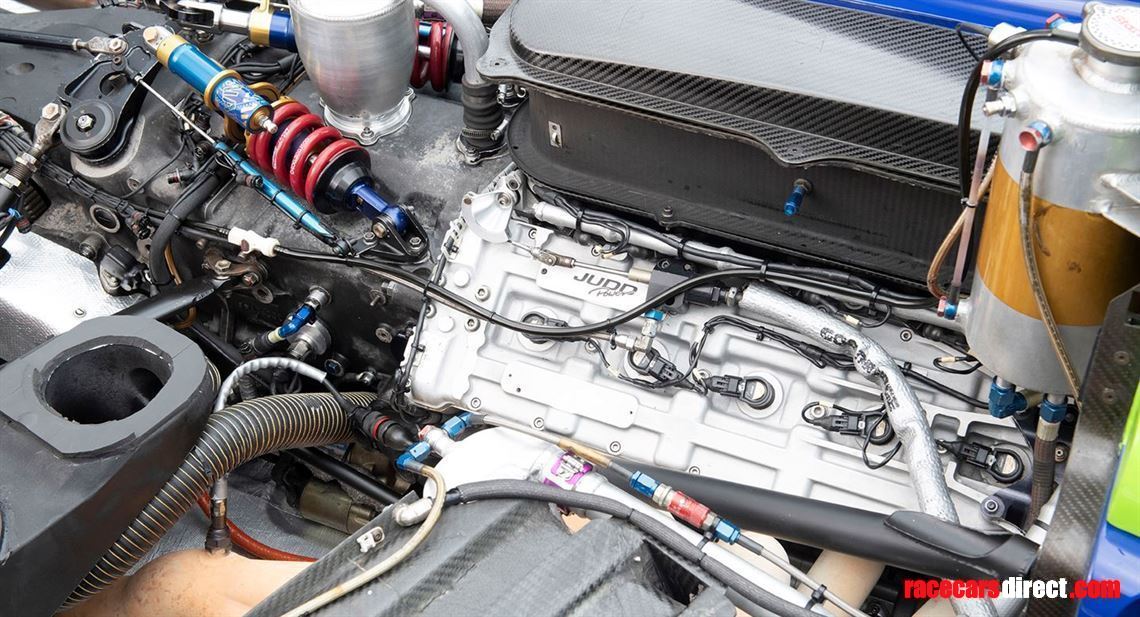 2002-dallara-judd-sp1-006-lmp900-lmp1