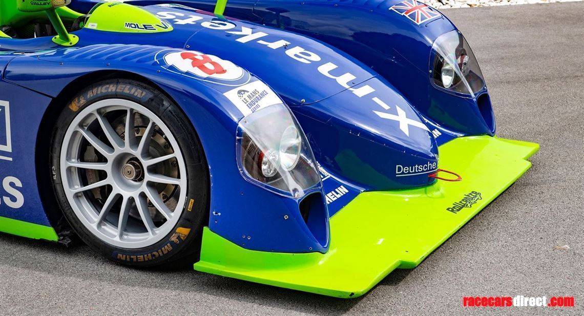 2002-dallara-judd-sp1-006-lmp900-lmp1