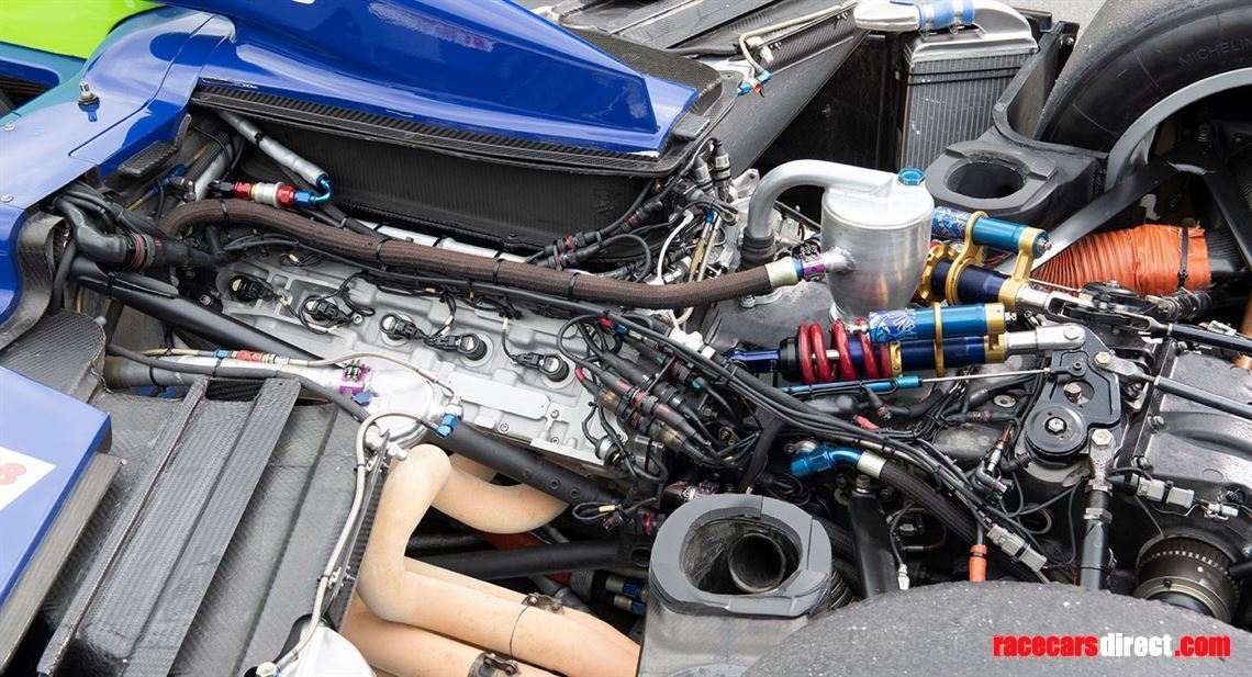 2002-dallara-judd-sp1-006-lmp900-lmp1