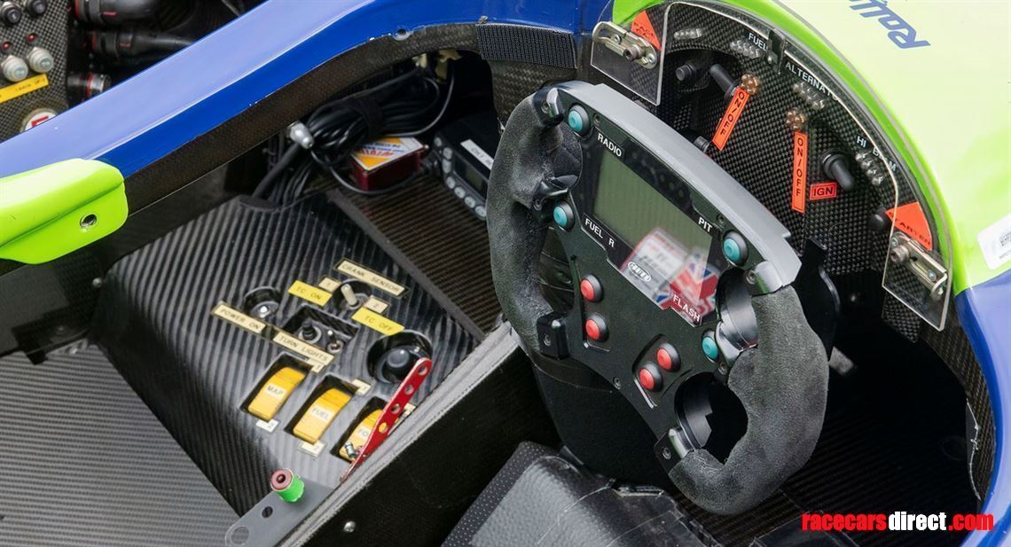 2002-dallara-judd-sp1-006-lmp900-lmp1