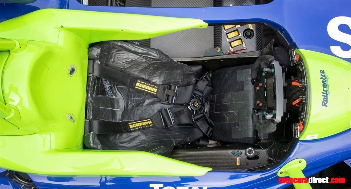 2002-dallara-judd-sp1-006-lmp900-lmp1