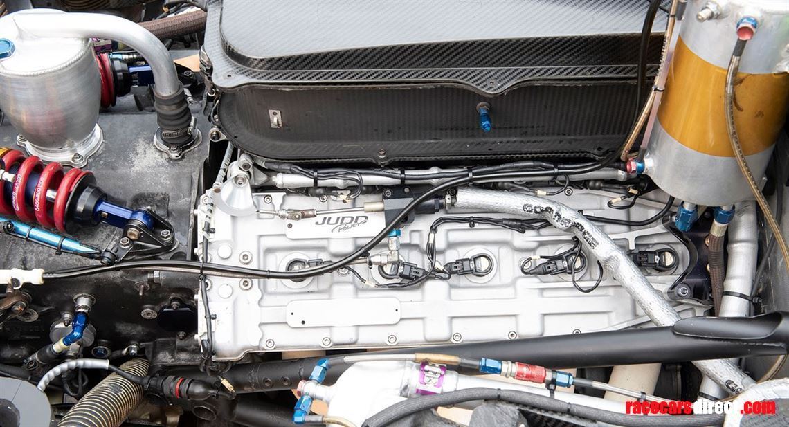 2002-dallara-judd-sp1-006-lmp900-lmp1