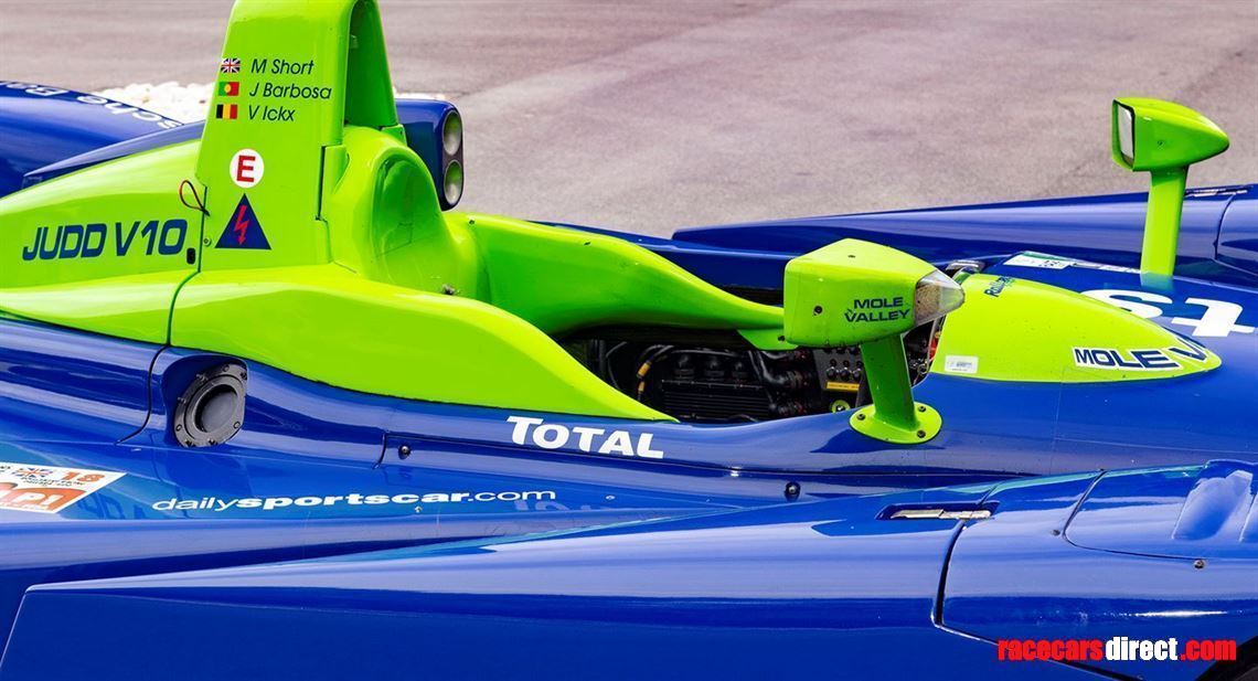 2002-dallara-judd-sp1-006-lmp900-lmp1