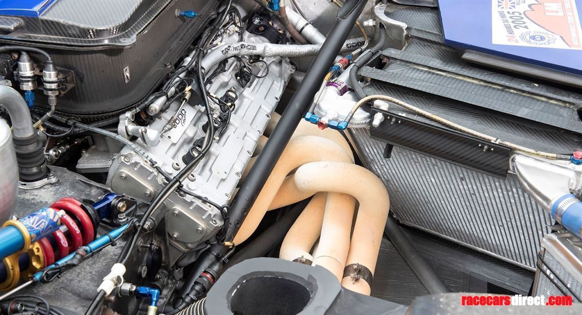 2002-dallara-judd-sp1-006-lmp900-lmp1