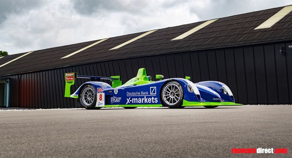 2002-dallara-judd-sp1-006-lmp900-lmp1