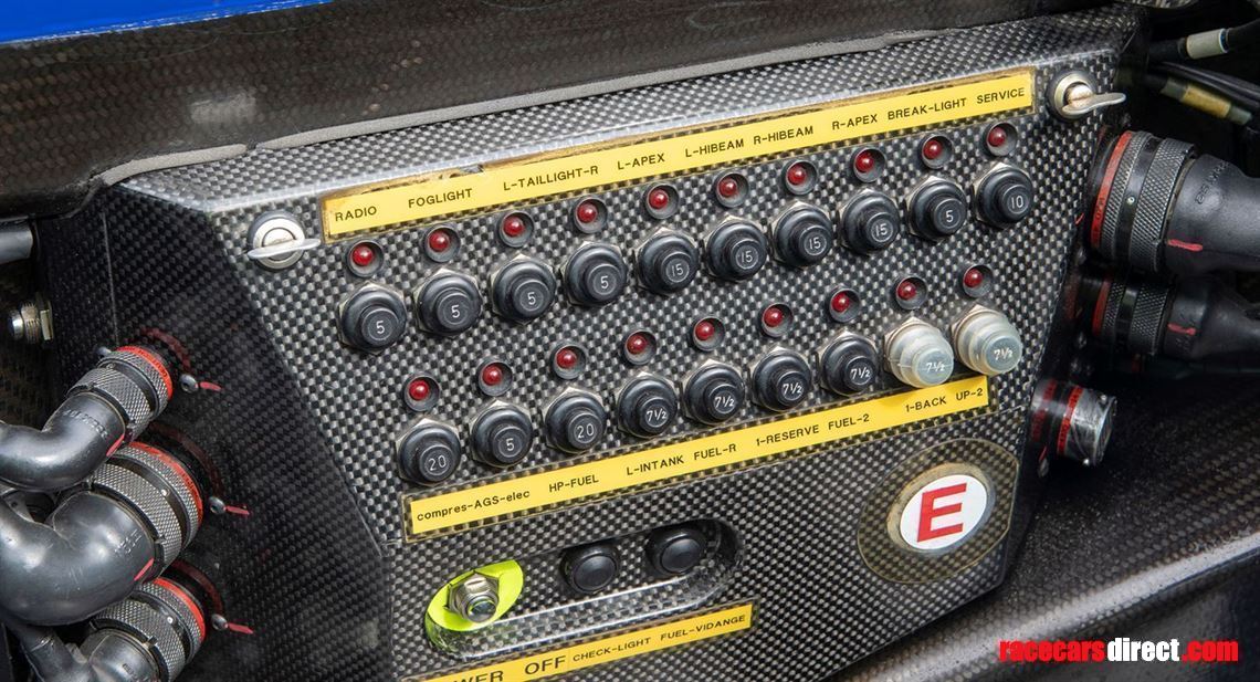 2002-dallara-judd-sp1-006-lmp900-lmp1