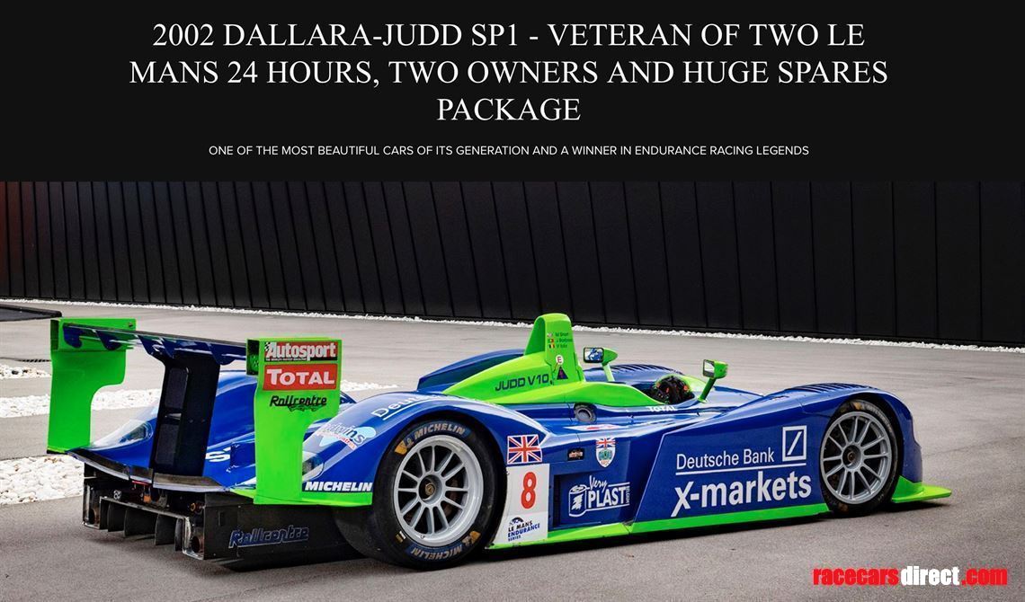 2002-dallara-judd-sp1-006-lmp900-lmp1