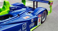 2002-dallara-judd-sp1-006-lmp900-lmp1