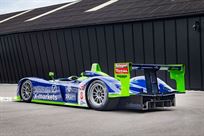 2002-dallara-judd-sp1-006-lmp900-lmp1