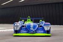 2002-dallara-judd-sp1-006-lmp900-lmp1