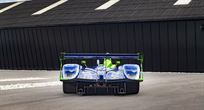 2002-dallara-judd-sp1-006-lmp900-lmp1