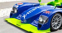 2002-dallara-judd-sp1-006-lmp900-lmp1
