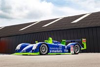 2002-dallara-judd-sp1-006-lmp900-lmp1