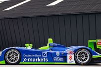 2002-dallara-judd-sp1-006-lmp900-lmp1
