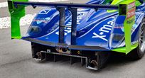 2002-dallara-judd-sp1-006-lmp900-lmp1