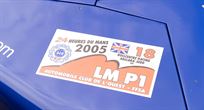 2002-dallara-judd-sp1-006-lmp900-lmp1