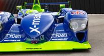 2002-dallara-judd-sp1-006-lmp900-lmp1