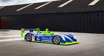 2002-dallara-judd-sp1-006-lmp900-lmp1