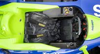 2002-dallara-judd-sp1-006-lmp900-lmp1