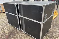 flight-cases-in-various-seizes