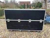 flight-cases-in-various-seizes