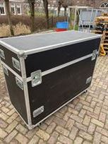 flight-cases-in-various-seizes