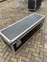 flight-cases-in-various-seizes