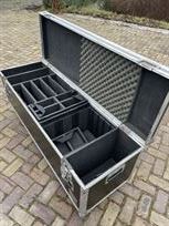 flight-cases-in-various-seizes