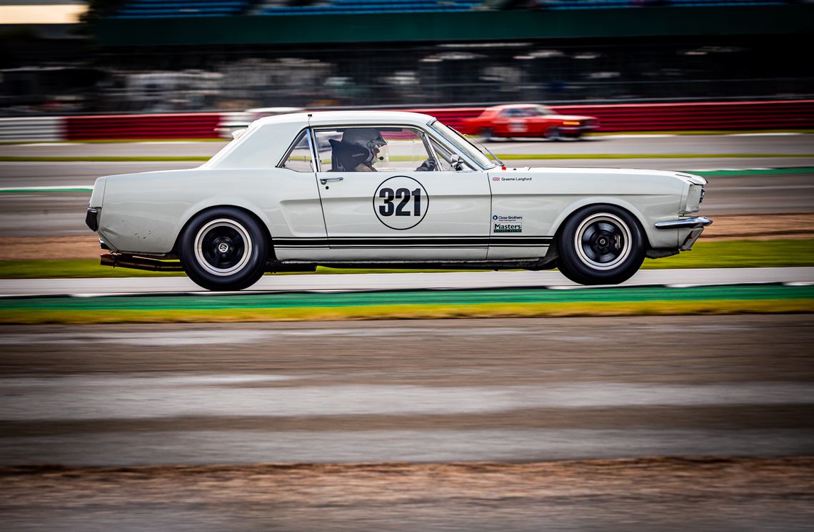 1966-ford-mustang-fia-alan-mann-racing